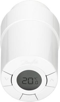Produktbild Danfoss Devi GmbH Link