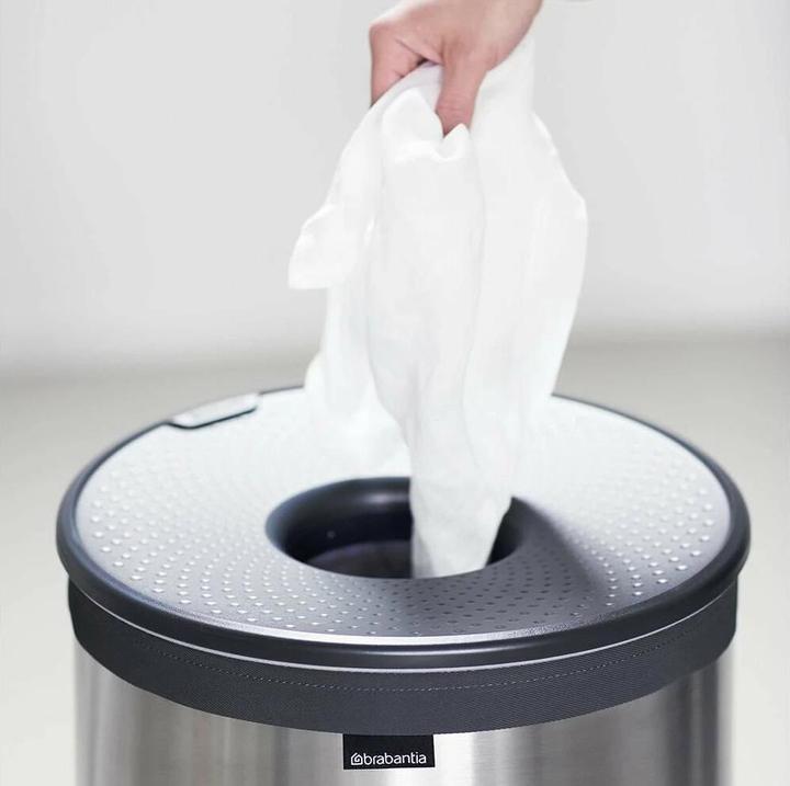 Image du produit Brabantia Couverture de liège (60 l)
