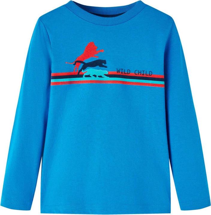 Produktbild VidaXL Lochlainn (128)