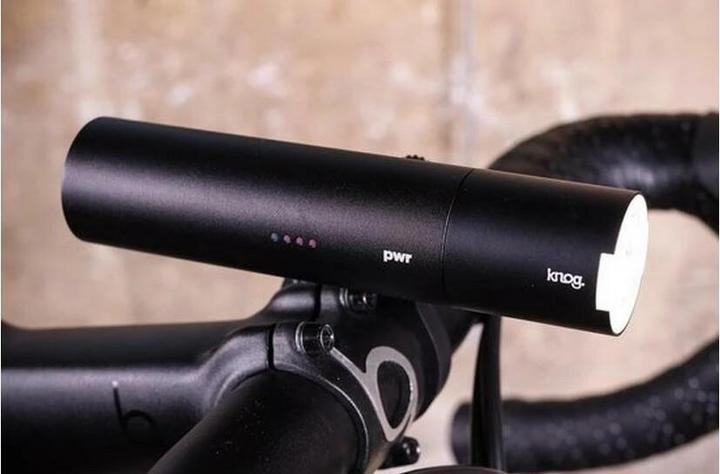 Immagine prodotto knog. PWR Road 700 (700 lm)