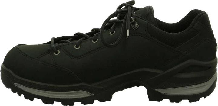 Actual product image Lowa Renegade GTX (46)