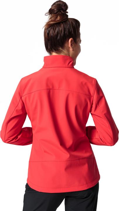Immagine prodotto Vaude Cyclone VI (XS)
