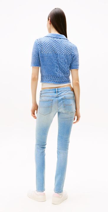 Image du produit Tommy Jeans 10022367 (W27/L30)