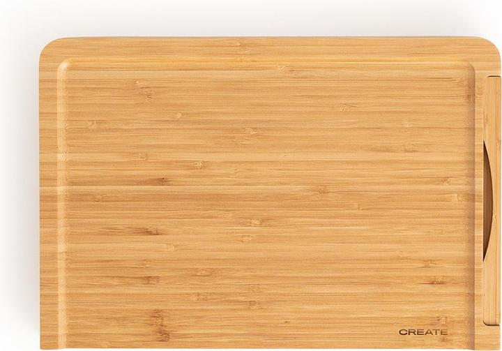 Image du produit Create Board Scale
