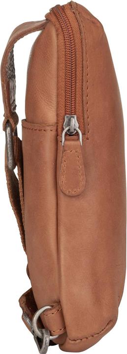 Actual product image The Chesterfield Brand Cambridge Mini Bag shoulder bag leather 12 cm