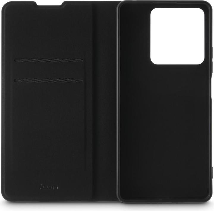 Produktbild Hama Daily Protect (Xiaomi 14T)