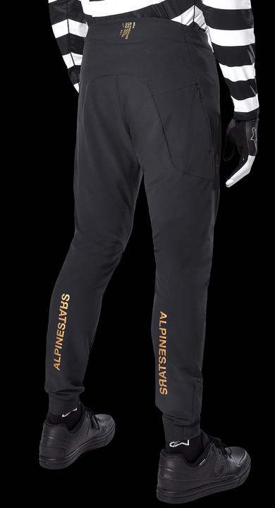 Produktbild Alpinestars Pant 24 A-Aria Elite (Herren, XXL)