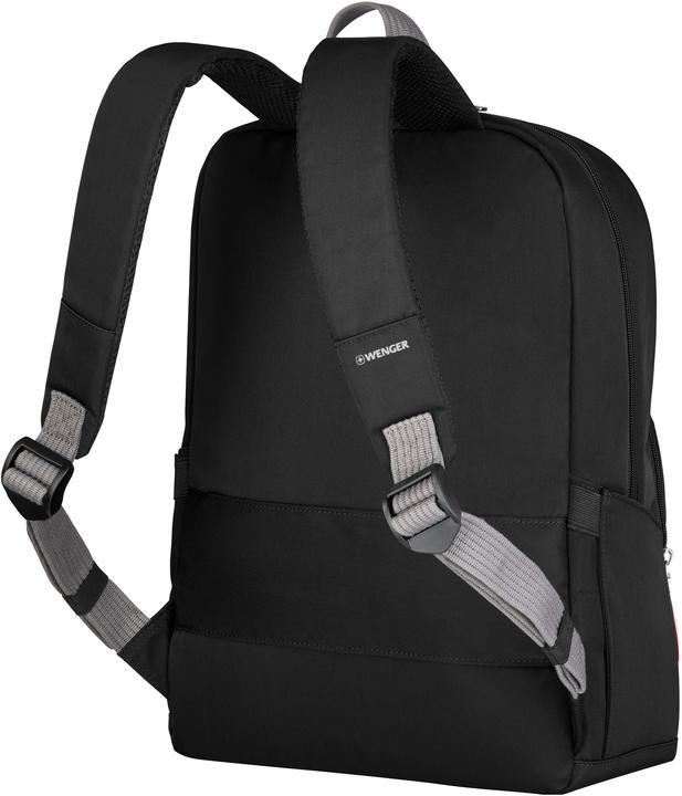 Produktbild Wenger Motion (20 l)