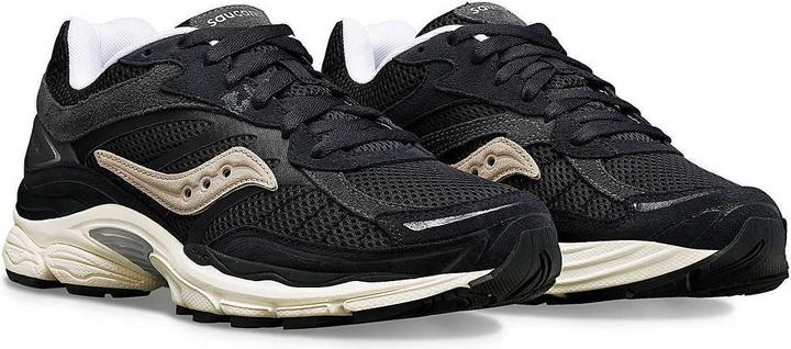 Image du produit Saucony baskets progrid omni 9 (37.5)