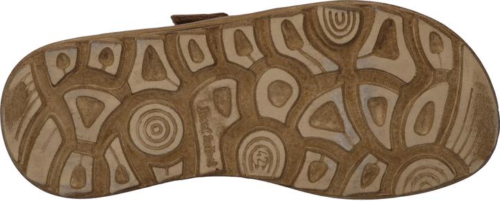 Actual product image Josef Seibel Sandals (45)