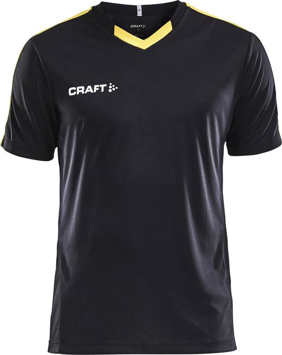 Craft Progress Jersey Contrast M