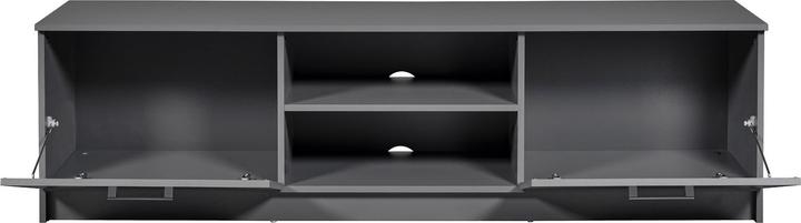 Actual product image Inter Link Elenzio (51 x 180 x 40 cm)