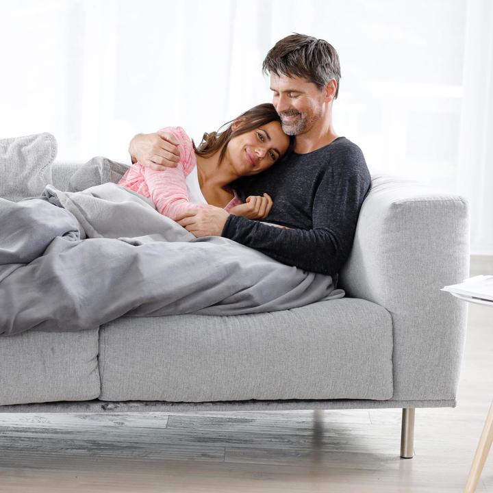 Produktbild Medisana HDW Cosy