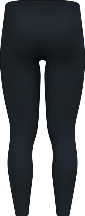 Produktbild Odlo Essentials (S)