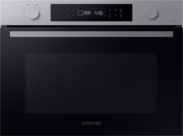 Produktbild Samsung NQ5B4513GBS/U1 (50 l)