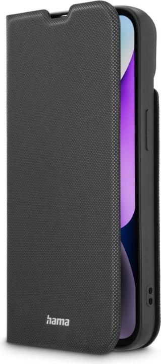 Actual product image Hama Daily Protect (Apple iPhone 14)