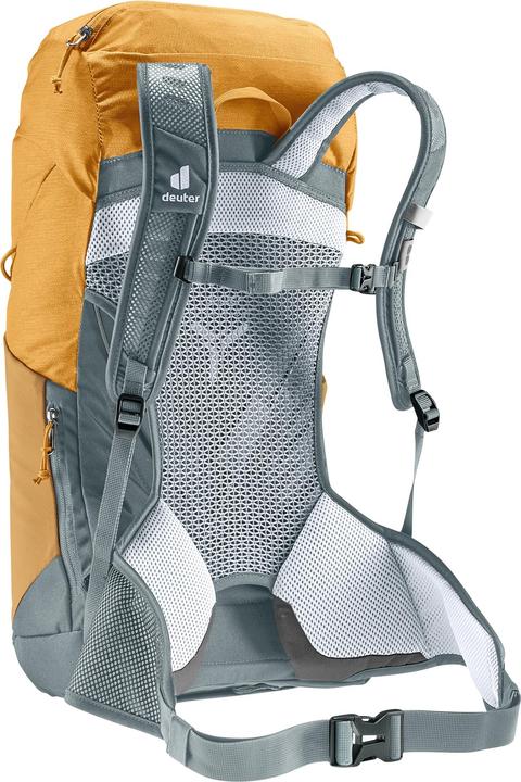 Actual product image Deuter AC Lite 22 SL (22 l)
