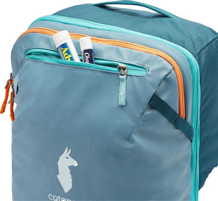 Image du produit Cotopaxi Allpa 28 (28 l)