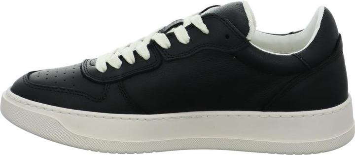 Image du produit Ashley Kent Baskets (42)