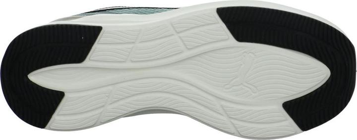Immagine prodotto Puma Softride Harli Wns (37)