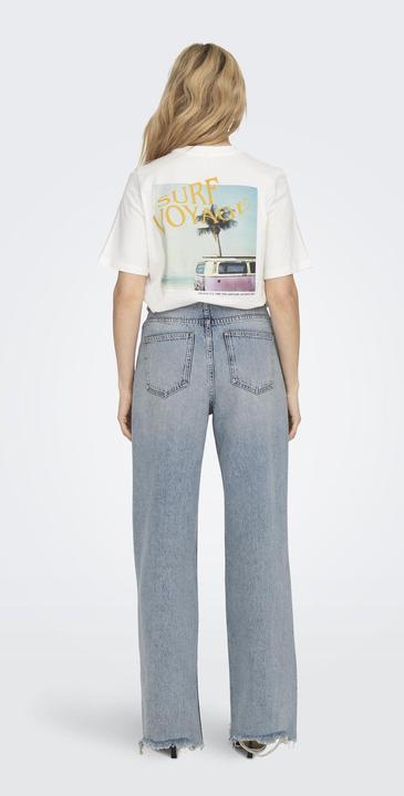 Produktbild Only ONLKIKI High Waist Jeans (30)