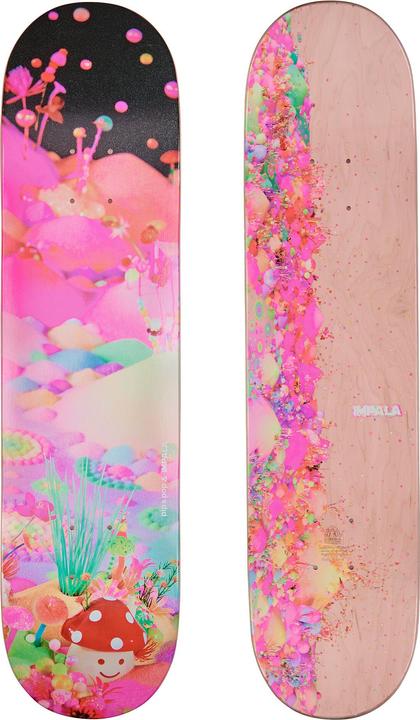 Produktbild Impala Pip & Pop Deck
