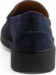 Immagine prodotto Geox D Spherica Ec1 (37)