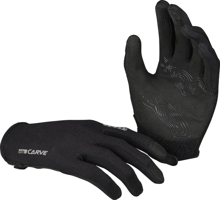 Image du produit iXS Carve Digger Gants (S)