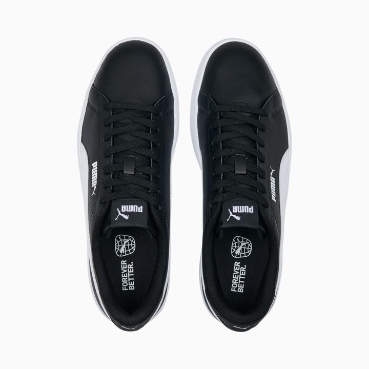 Produktbild Puma Smash 3.0 L (36)