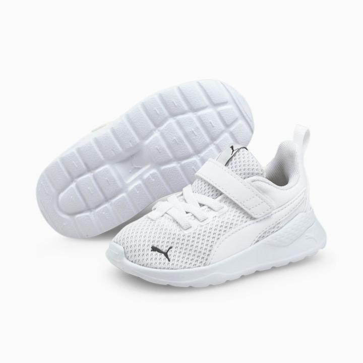 Produktbild Puma Anzarun Lite AC Inf-372010 (26)