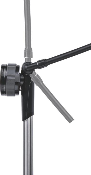 Actual product image Topeak Pocket Shock Dxg