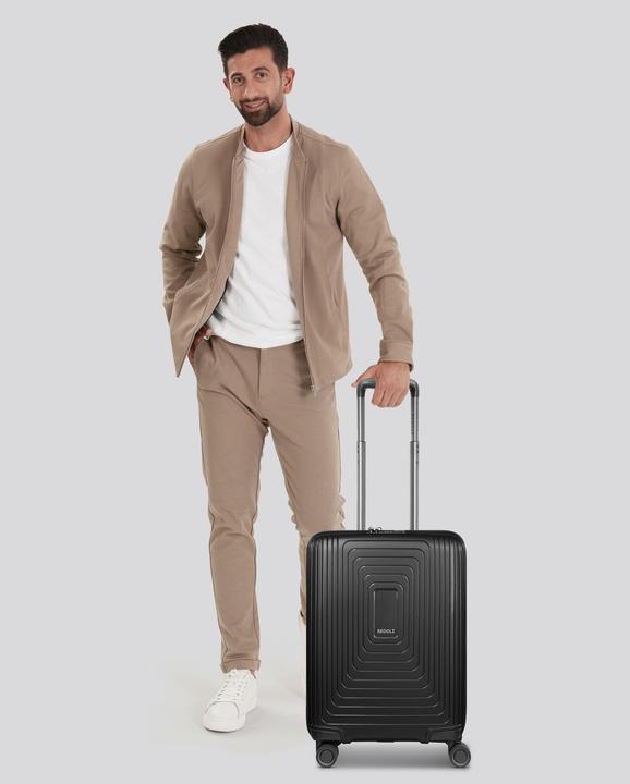 Produktbild Redolz Essentials 14 (46 l, Handgepäck (bis 50l))
