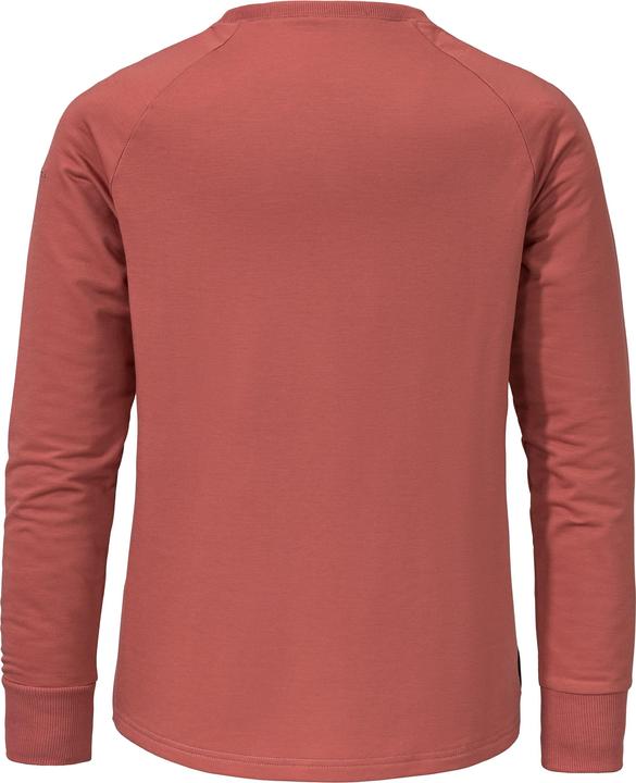 Produktbild Schöffel Longsleeve Breslau L (48)