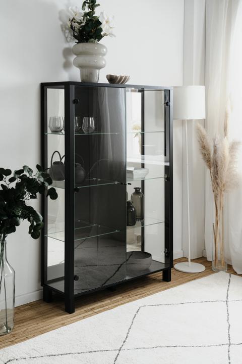 Produktbild Finori Oberwerrn