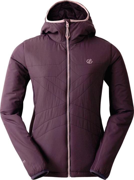 Produktbild Dare2b Torrek Lite IsolierJacke (44 D)