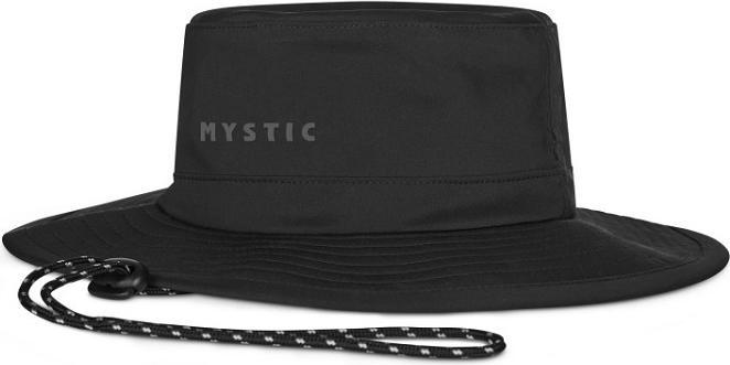 Mystic Fisherman (One Size)