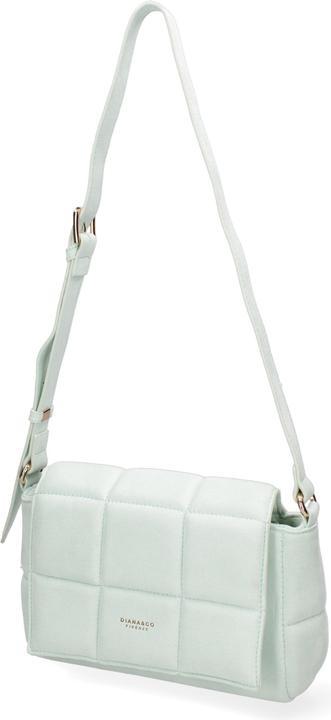 Produktbild Diana & Co Diana&Co Shoulder Bag