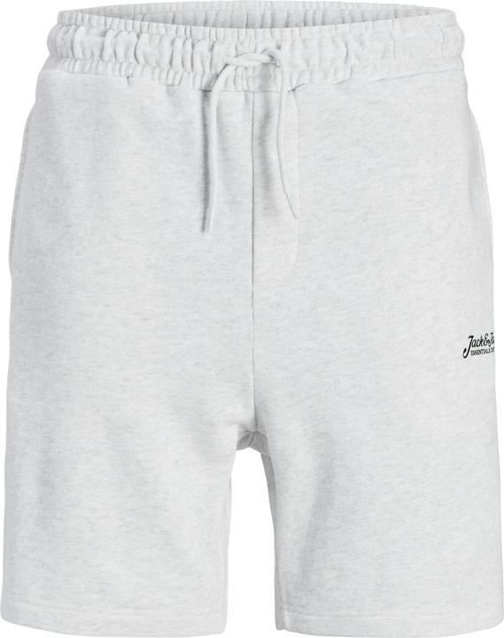Jack & Jones Regular Fit Regular Fit Shorts Regular Fit Shorts