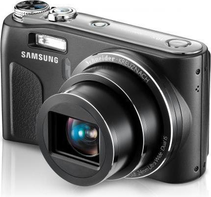 Produktbild Samsung WB500