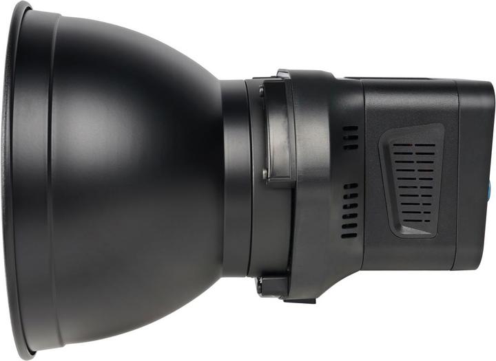 Image du produit Sirui C60 LED MonoLight (éclairage de studio)