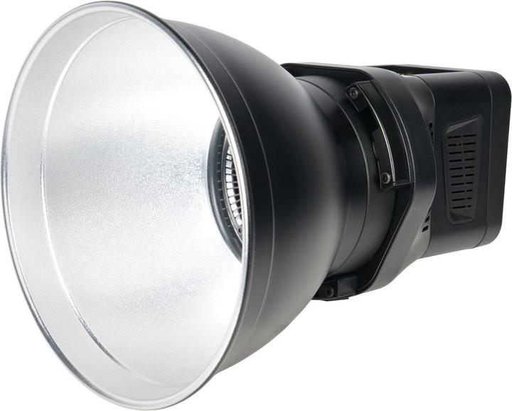 Image du produit Sirui C60 LED MonoLight (éclairage de studio)
