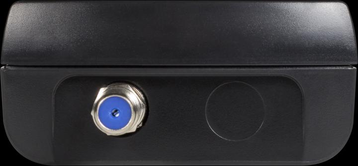 Produktbild Megasat HD 3 Kompakt V3 Antennen-Messgerät