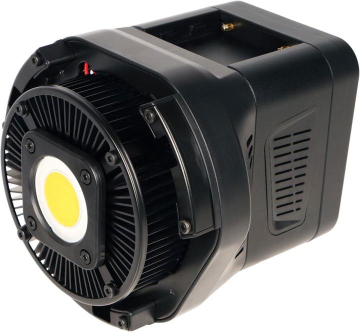 Produktbild Sirui C60B BI Color LED MonoLight (Studioleuchte)