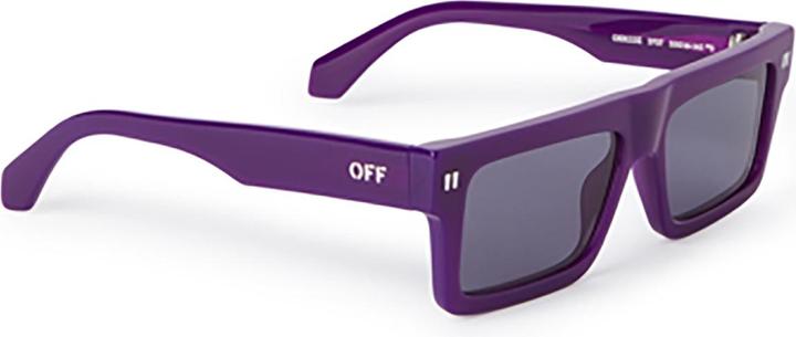 Immagine prodotto Off White OERI13Z CHANDLER SUNGLASSES