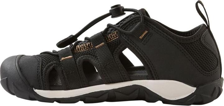 Produktbild Reima Kid's Talsi (38)