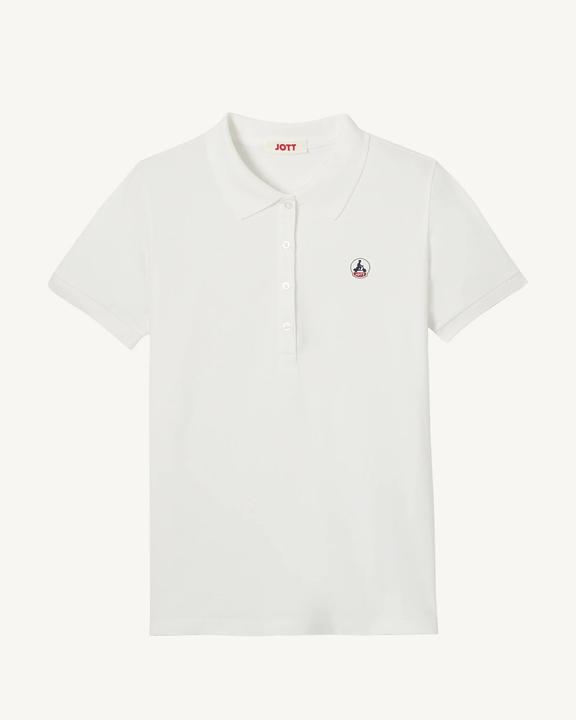 Actual product image JOTT W's FRANCA (XL)