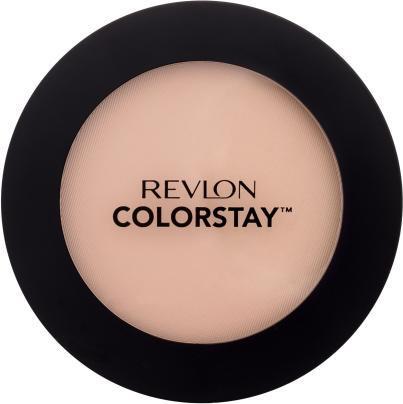 Produktbild Revlon ColorStay Pressed Powder (Light Medium)
