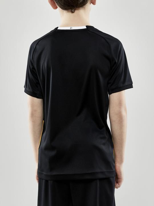 Image du produit Craft Progress 2.0 Stripe Jersey JR (122)