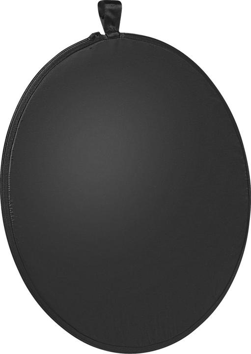 Produktbild Walimex 5in1 Faltreflektor Set (Faltreflektor, 56 cm)