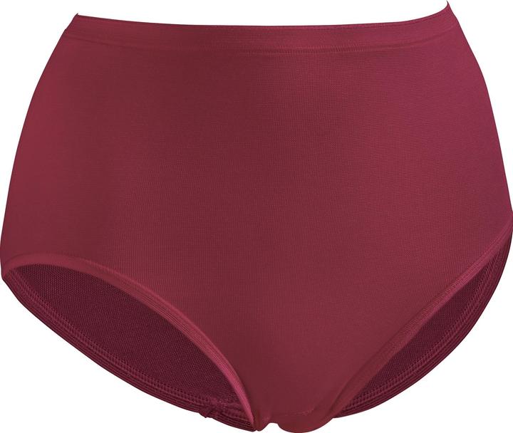 Actual product image Erwin Müller Ladies Waist Slip 2-Pack (42, pack of 2)